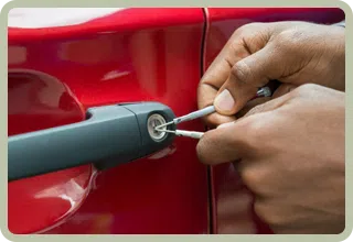 Clementon Locksmith Service, Clementon, NJ 856-454-9405 Clementon Locksmith Service, Clementon, NJ 856-454-9405 - aut-sid-21-img-001