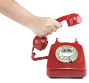 Clementon Locksmith Service, Clementon, NJ 856-454-9405 Clementon Locksmith Service, Clementon, NJ 856-454-9405 - cal-n-21-sid-img