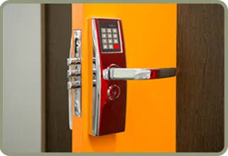 Clementon Locksmith Service, Clementon, NJ 856-454-9405 Clementon Locksmith Service, Clementon, NJ 856-454-9405 - com-sid-n-21-img-002