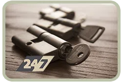 Clementon Locksmith Service, Clementon, NJ 856-454-9405 Clementon Locksmith Service, Clementon, NJ 856-454-9405 - emr-sid-n-21-img