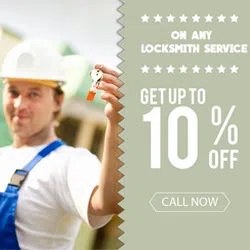Clementon Locksmith Service, Clementon, NJ 856-454-9405 Clementon Locksmith Service, Clementon, NJ 856-454-9405 - ofr-sid--n-20-img